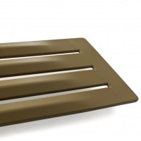 Set Aero H mit Set Aero H mit Anschlussgarnitur
