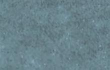 Sinter-Grigio-Oxide