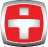 Terma