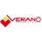 verano