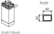 ONE-P-30x40