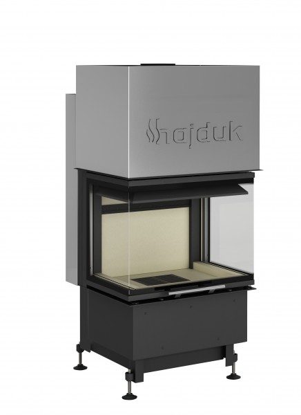 Smart 3XLTh
