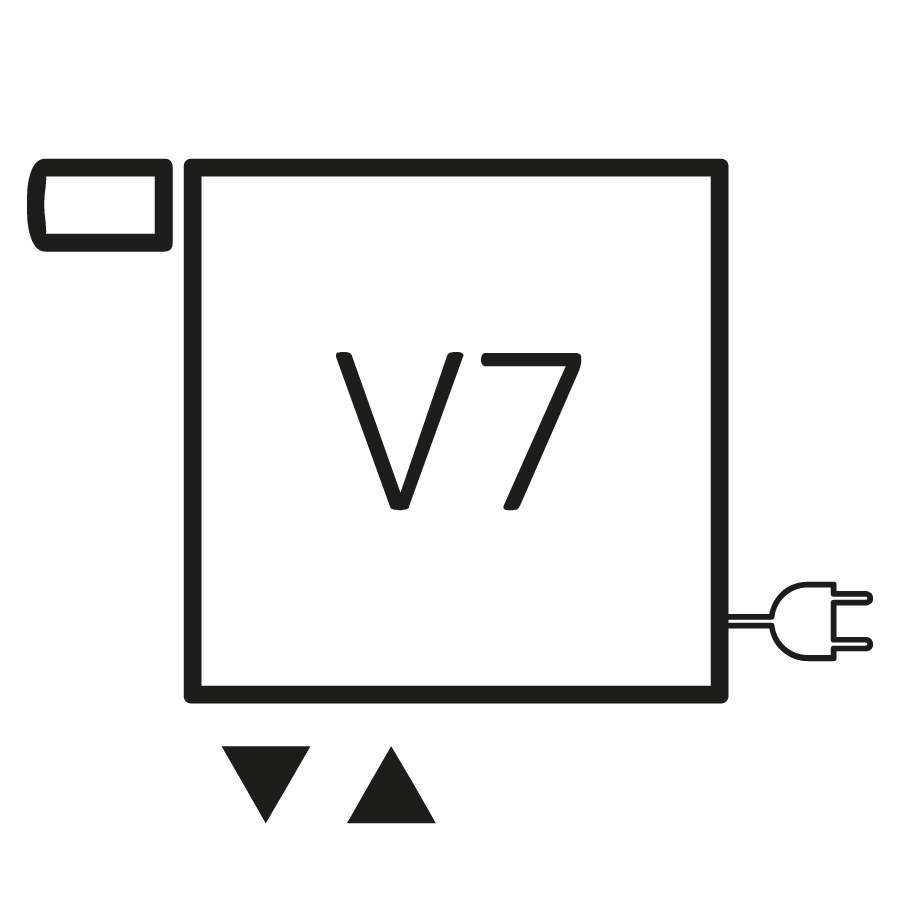 v7uyJbcGD24XYvv
