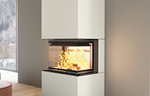 kaminbuasatz-keramik-kamineinsatz-3xlth-hell-grau