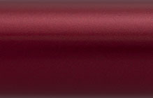 RWE_Red_Wine