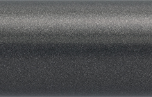 RGY_SPARKLING_GRAY