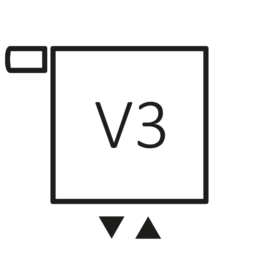 v3dv4GYnqz2bJ9P