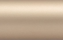 CPG_Champagne