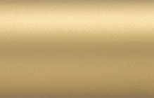 BRA_Brass
