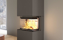 kaminbuasatz-keramik-kamineinsatz-3xlth-braun