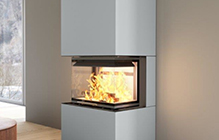 kaminbuasatz-keramik-kamineinsatz-3xlth-beton