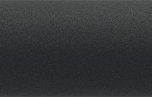 MGR_METALLIC_GRAY