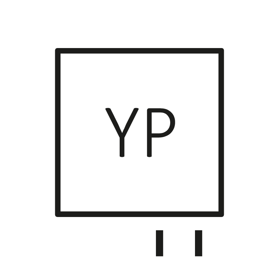 yp_2