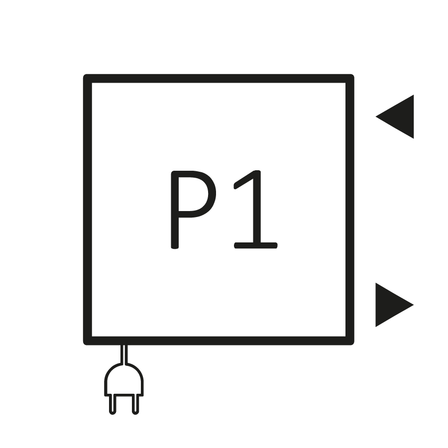 p1_1