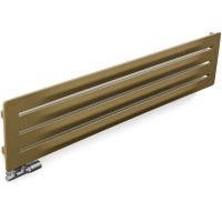 Set Aero H mit Set Aero H mit Anschlussgarnitur