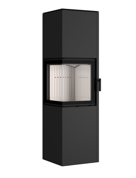 Pixel XXL