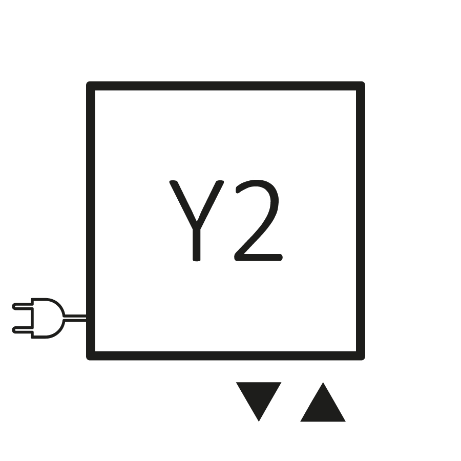 y2dtoWNORPIC3e3