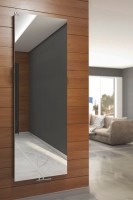 Exklusive Designheizkörper und Heizpatrone. Badheizkörper Exklusive Designheizkörper und Heizpatrone. Badheizkörper