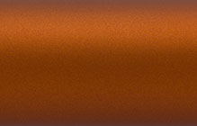 TCG_True_Copper