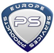 PS-europe & Co k.s.