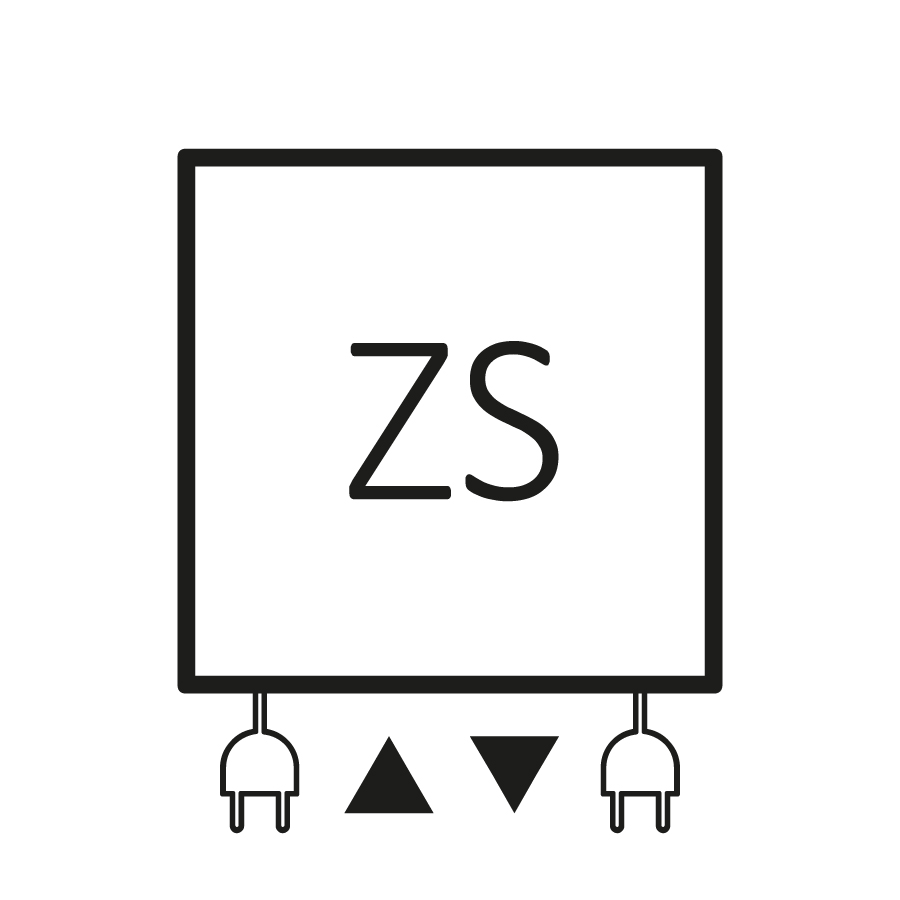 zs_1