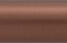 COP_Copper