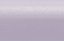 LAV_LAVENDER