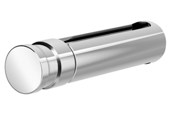 Aufhaenger TERMA KUKA 70/11 mm -Chrom