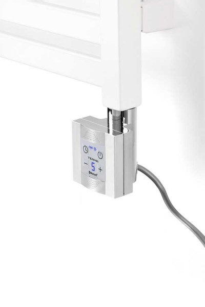 Heizstab KTX-4 Bluetooth (SET)