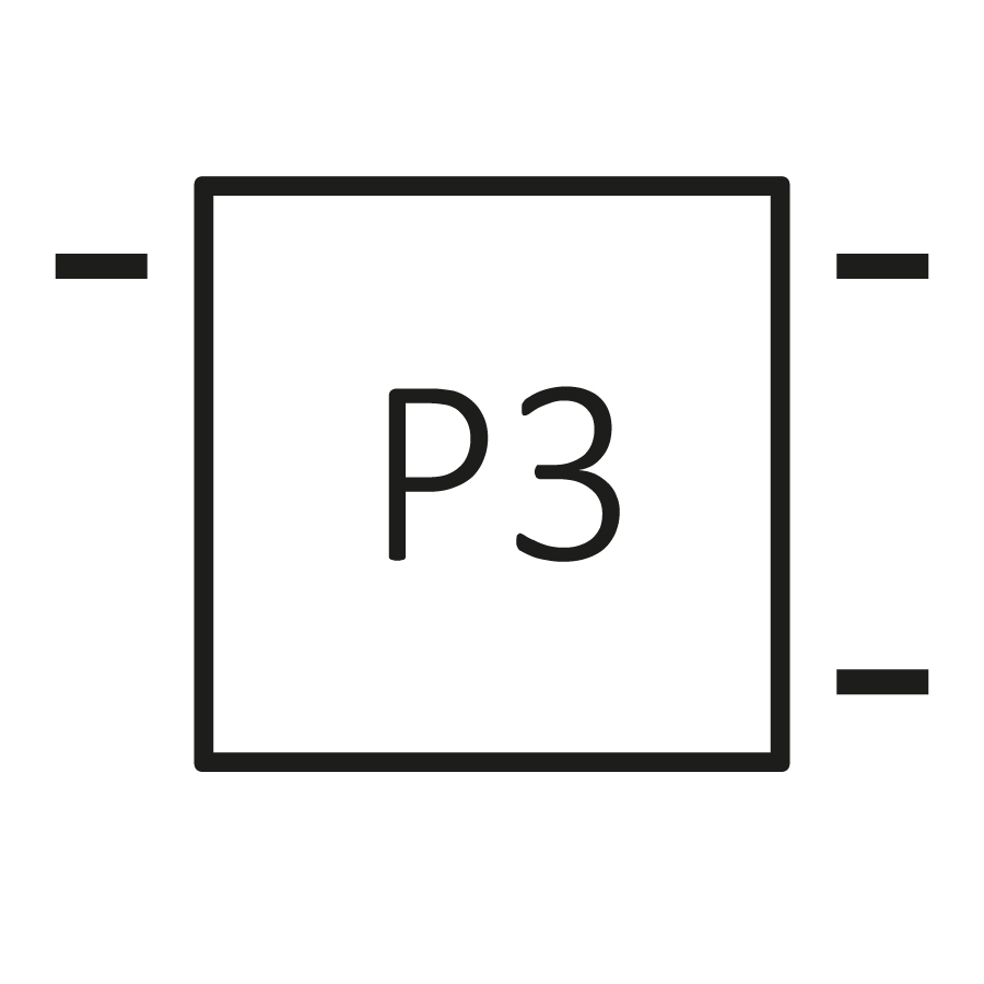 p3WENPchnQaNIDn