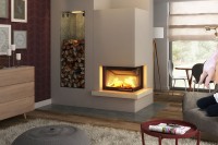 desayoImperial 6,5kW V2 medium Breiter Untersims