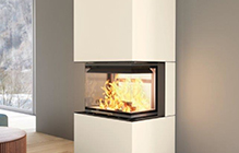 kaminbuasatz-keramik-kamineinsatz-3xlth-ecru