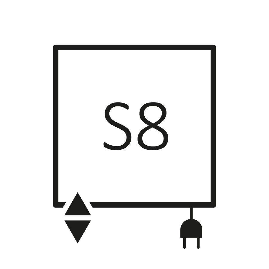 s8TeRQyuBWr3neb