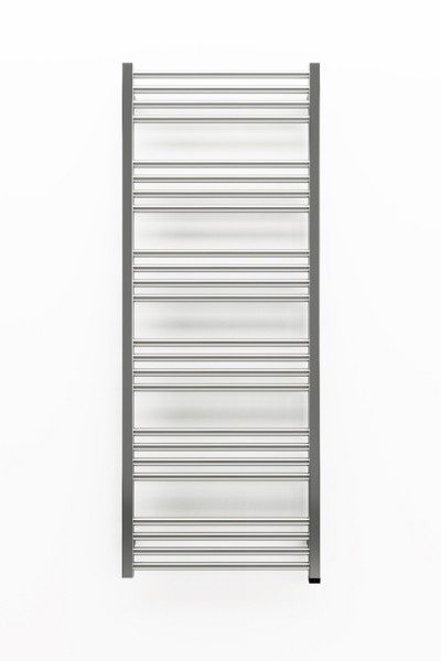 Elektroheizkörper Fiona mit ONE in Chrom