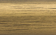 BBS_Brushed_Brass