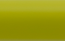 SGA_SOFT_GREEN_APPLE