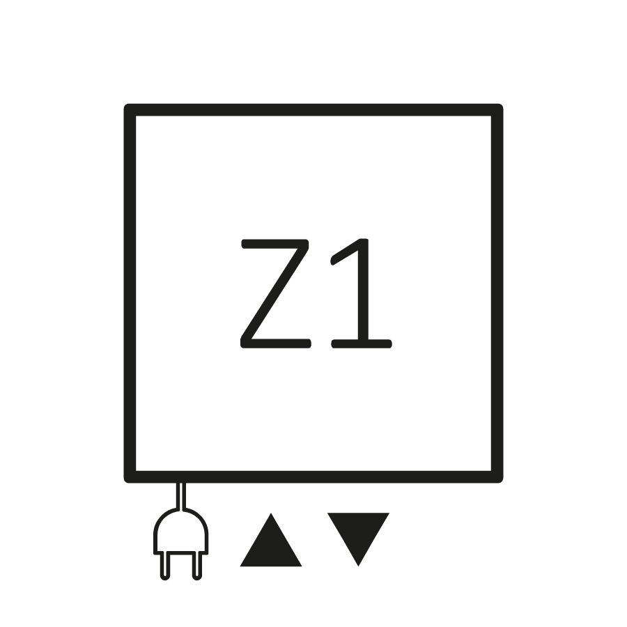 z1_1