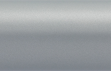 SMA_SILVER_MAT