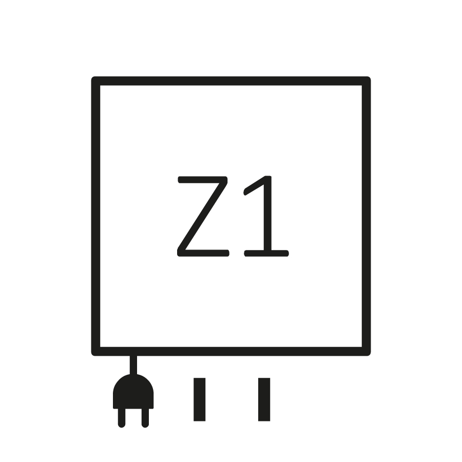 z1_4