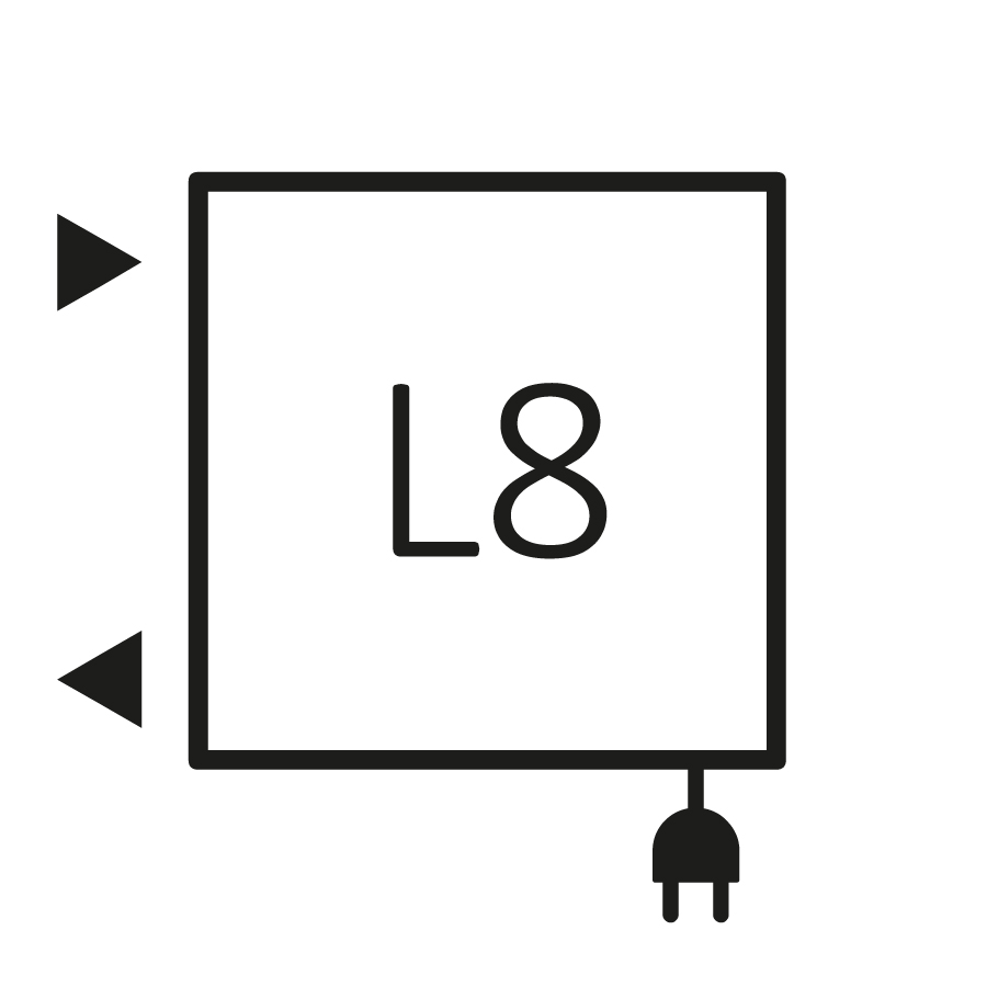 l8_2