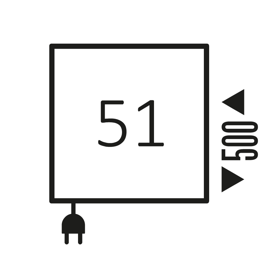 51_2