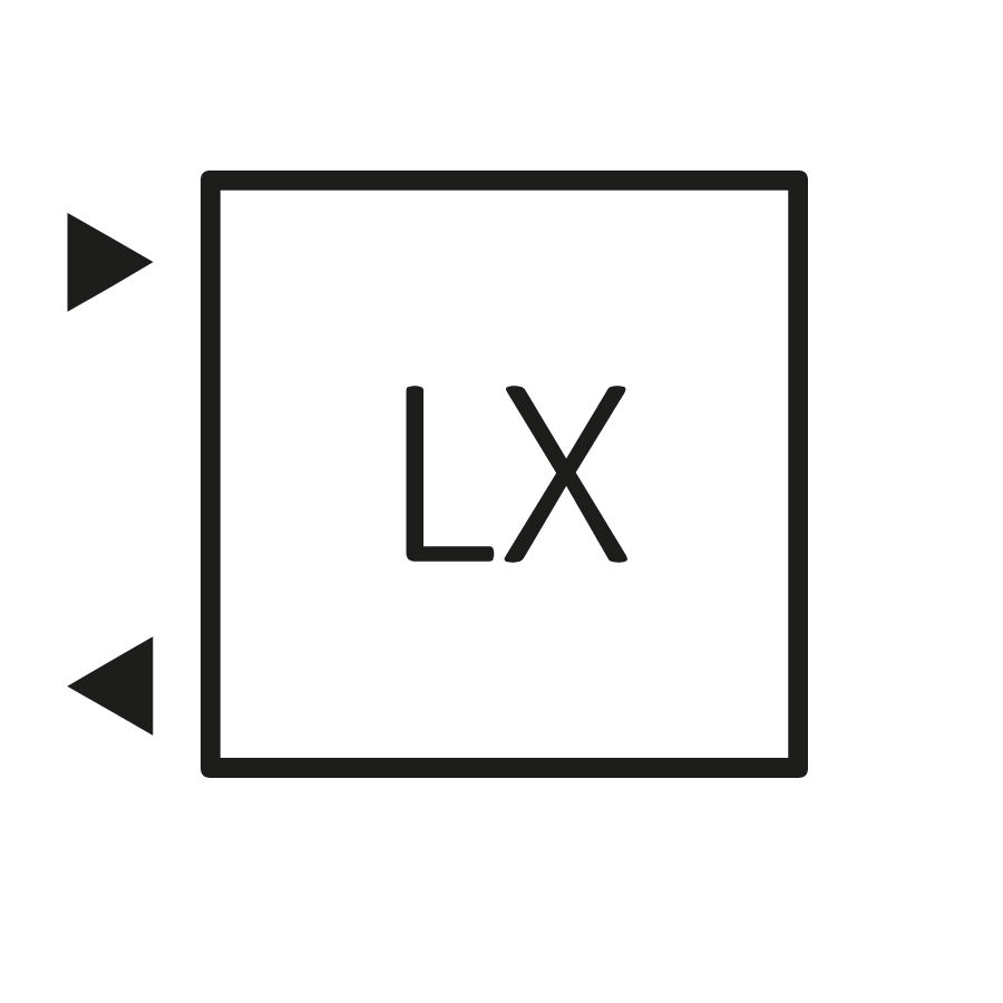 lxpQ43i7qPaMDTh