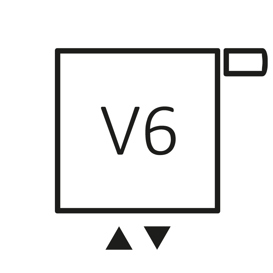 v6JTFCJxdKJw8pn