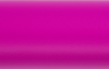 S46_SOFT_4006