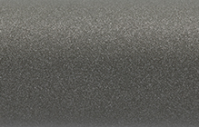 MST_METALLIC_STONE