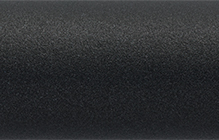 MBC_METALLIC_BLACK