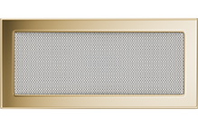 gitter-gold