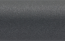GRP_GRAPHITE