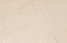 Crema-Marfil
