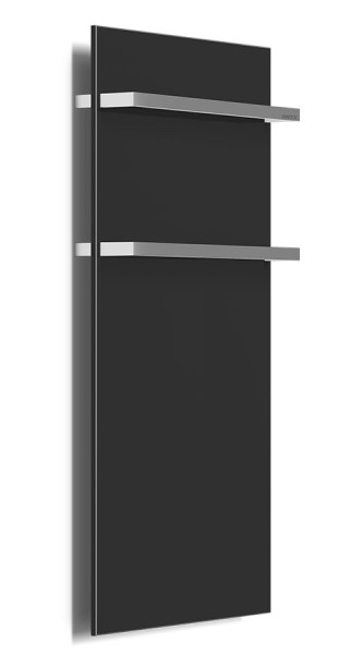 Onyx 2M